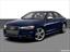 2013 Audi S6