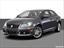 2013 Suzuki Kizashi