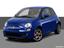 2013 FIAT 500