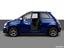 2013 FIAT 500