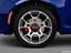 2013 FIAT 500