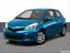 2013 Toyota Yaris