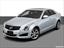 2013 Cadillac ATS