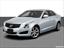 2013 Cadillac ATS