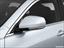 2013 Cadillac ATS