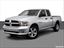 2013 Ram 1500 Quad Cab