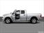2013 Ram 1500 Quad Cab