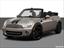 2013 MINI Cooper Convertible
