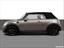 2013 MINI Cooper Convertible