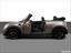 2013 MINI Cooper Convertible