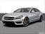 2013 Mercedes-Benz CLS-Class