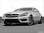 2013 Mercedes-Benz CLS-Class