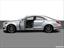 2013 Mercedes-Benz CLS-Class