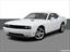 2013 Dodge Challenger