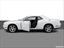 2013 Dodge Challenger