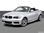 2013 BMW 1 Series
