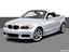 2013 BMW 1 Series