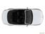 2013 BMW 1 Series