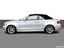 2013 BMW 1 Series