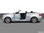 2013 BMW 1 Series