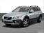 2013 Volvo XC70