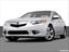 2013 Acura TSX