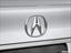 2013 Acura TSX