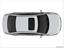 2013 Acura TSX