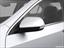 2013 Acura TSX