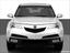 2013 Acura MDX