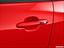 2013 Kia Rio