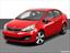 2013 Kia Rio