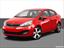 2013 Kia Rio