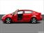 2013 Kia Rio