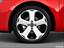2013 Kia Rio