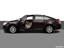 2013 Buick LaCrosse