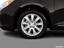 2013 Buick LaCrosse