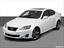 2013 Lexus IS