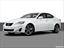 2013 Lexus IS