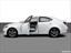 2013 Lexus IS