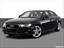 2013 Audi A4