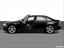 2013 Audi A4