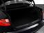 2013 Audi A4