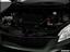 2013 Toyota Matrix