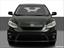 2013 Toyota Matrix