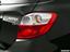 2013 Toyota Matrix