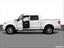2013 Ford F150 SuperCrew Cab