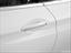 2013 BMW 6 Series