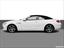2013 BMW 6 Series