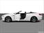 2013 BMW 6 Series